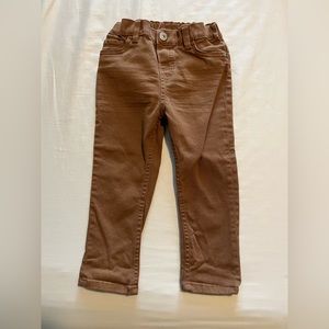H&M baby pants